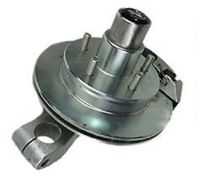 #ad UFP 3.7 K Vault Torsion Arm with DB 35 Disc Brake Assembly Right Side Trailer RV $484.99