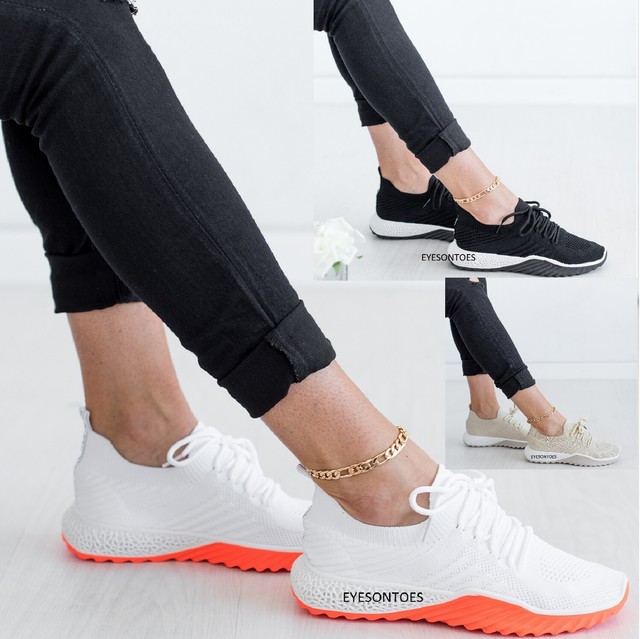 old school walking shoes