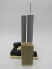 Picture 14 of 16