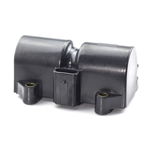 96253555 Ignition Coil For 20042008 Chevrolet Aveo Ave05 Optra Pontiac