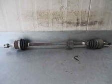 46404032 transmission avant droit pour LANCIA Y 1.2 CAT