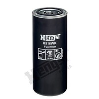 Hengst Filter H516WK Kraftstofffilter