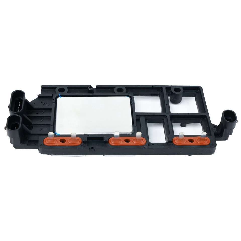 3PCS Ignition Coils+Module+Wire OEM Pack For Chevy Pontiac Buick Olds Isuzu DR39 - Image 4 of 4