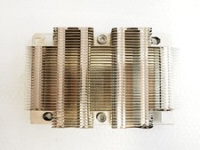 DELL 0F8NV Poweredge Server R740 R740XD R640 CPU Cooling Heatsink