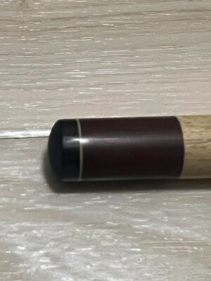 Mezz Billiard Cue MEZZ POWER BREAK DI II | eBay