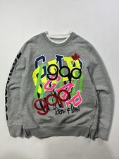 Sudadera Gap Dsquared para hombre