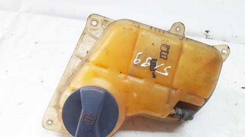 Audi A4 1999 Expansion Tank coolant (RADIATOR EXPANSION TANK BOTTL #801270-47