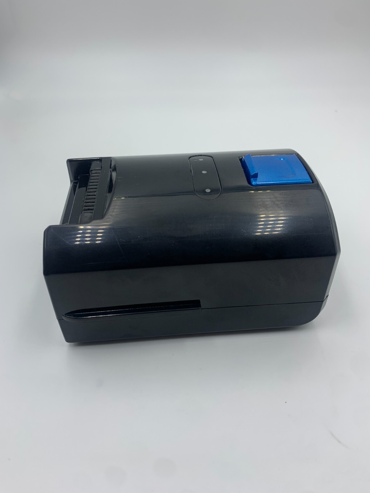 Genuine OEM INSE S6T/S6P Pro/S6/S6P Cordless Vacuum Battery eBay