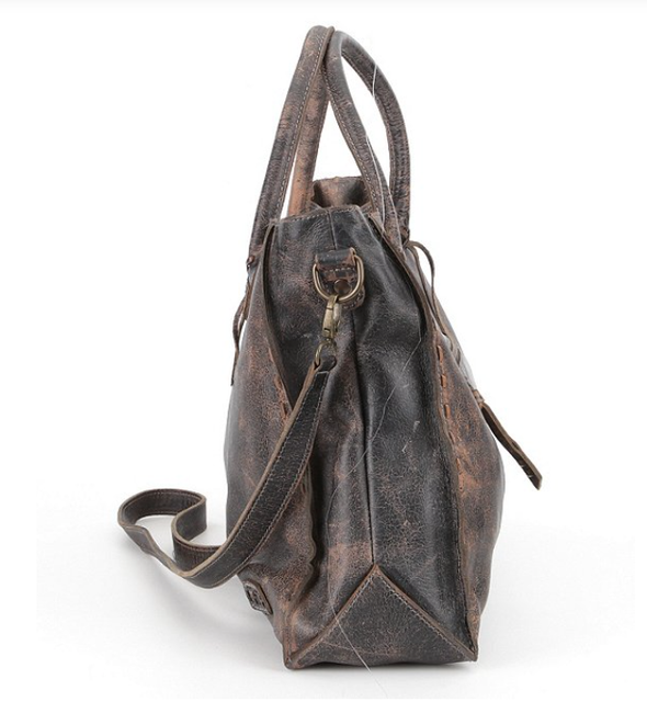 bed stu rockaway unicorn