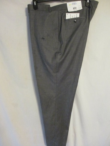 van heusen cool flex suit