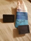 Foto 1 di 2