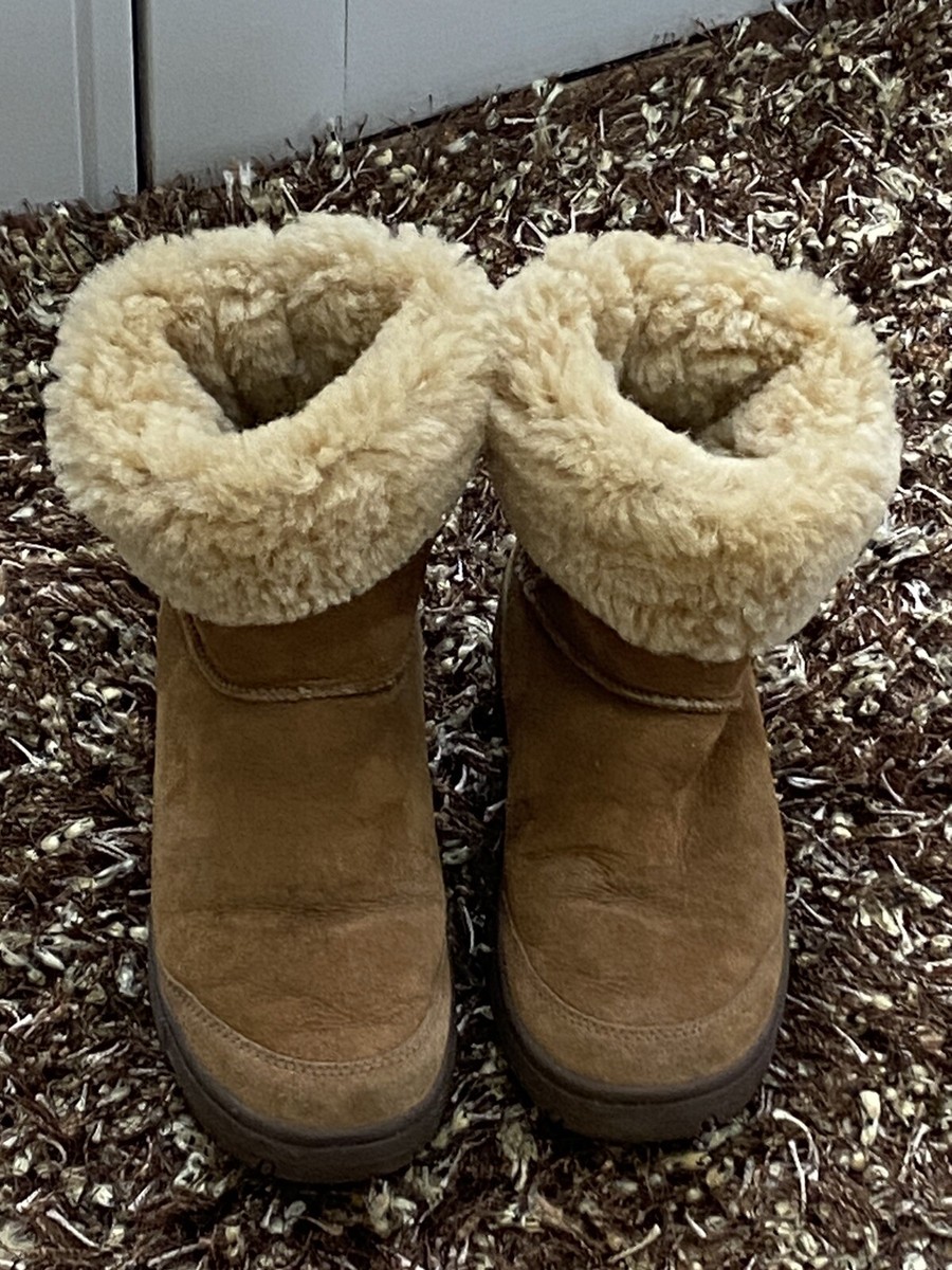【新品】UGG　22cm UGG® Classic Tall TrailGazer for Women | UGG®