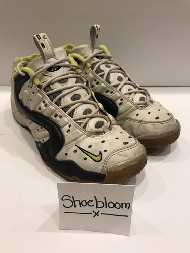 nike air zoom challenge agassi