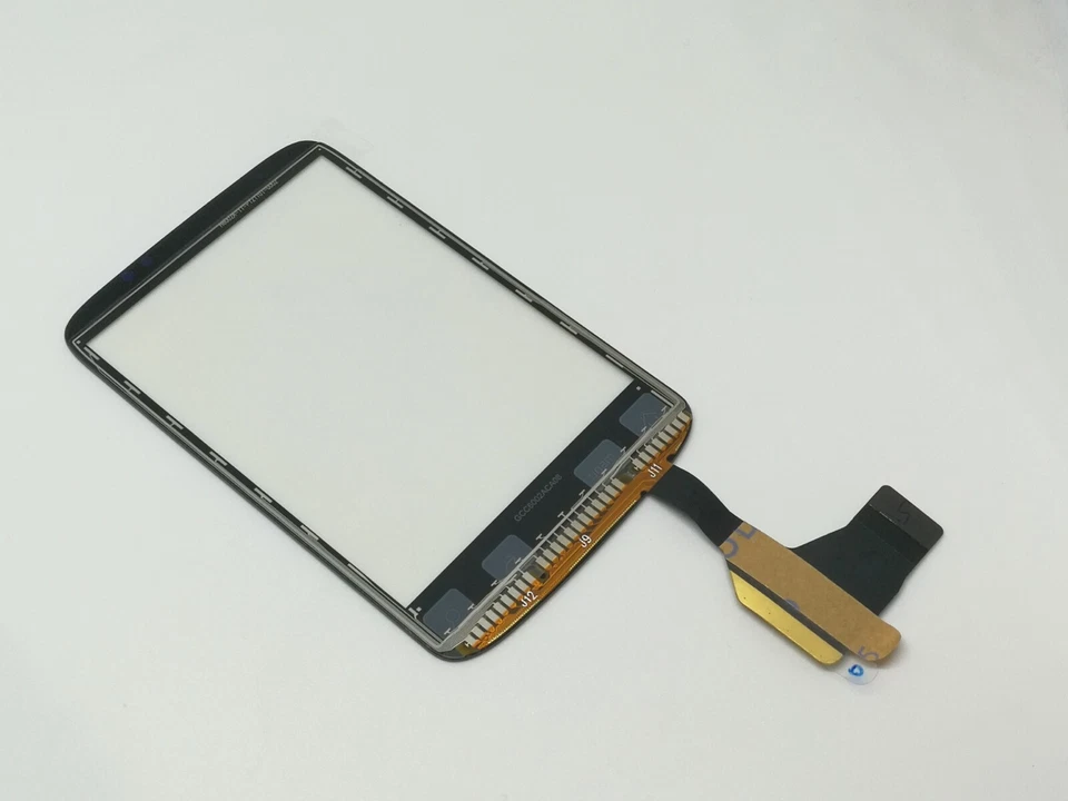 Original HTC Wildfire Touch 061H0035611M - Image 2 of 2