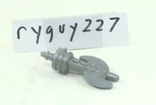 MOTU, Roboto Ax, Blade part, Masters of the Universe, Axe, attachment, He-Man