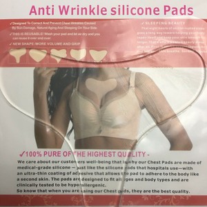 best wrinkle prevention
