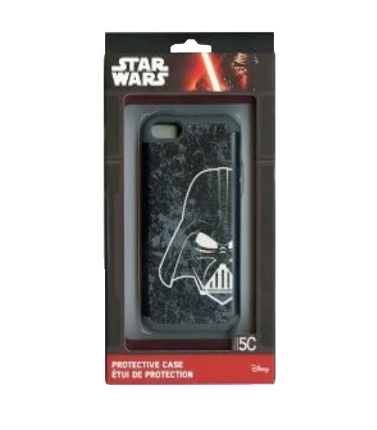 Star Wars Stormtrooper Cell Phone Cases, Covers & Skins