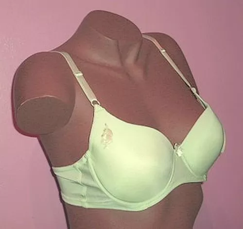 Bonnet 75b sale