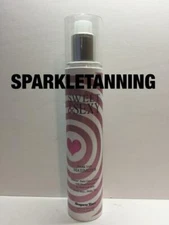 Supre Tan Sweet & Sexy Dark Tan MAXIMIZER Indoor Tan Tanning Bed Lotion