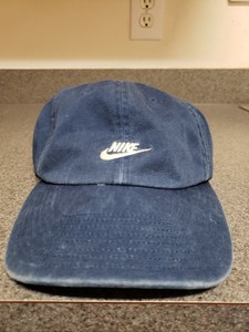 always believe nike hat