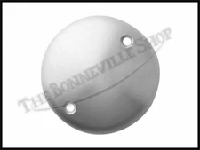 Norton Commando Domed Alloy Points Cover '71-75 PN# TBS-075