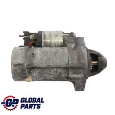 Starter Motor Mercedes W204 W212 Sprinter W906 OM651 Diesel Engine A0061514501