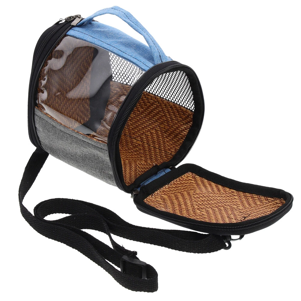Bird carrier cheap bag