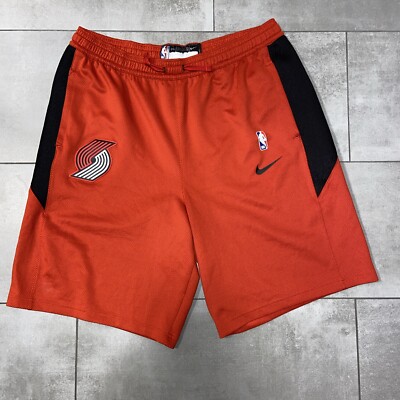 may jordan releases 2020