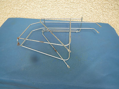 Discount porte bagage vélo avant vintage Sale Porte bagage avant pliant Carrier Discount porte bagage vélo avant vintage Sale Porte bagage avant pliant Carrier