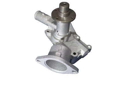 Bedford Wasserpumpe Bedford Chevette  1,3 Baujahr 1975-1979  ma0803383
