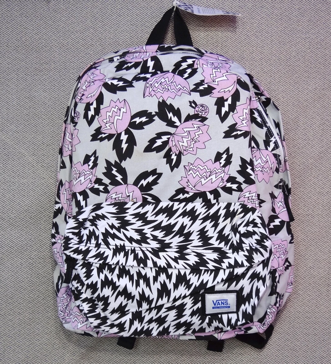 Vans bags best sale womens