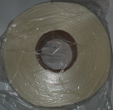 Fibertek B-1622GB1 RES-I-GLAS Banding Tape 100 Yards 2in Wide