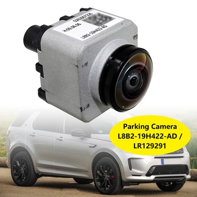 Rückfahrkamera Rückfahrkamera Kamera L8B2-19H422-AD Für Land Rover Jaguar