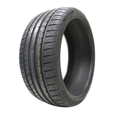 ONE GT Radial Champiro HPY Passenger UHP Tire 265/35ZR18