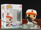 Bitty Pop! GUNNAR HENDERSON Funko 1" Figure MLB Baseball