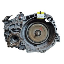 Boite de vitesse Volkswagen TOURAN