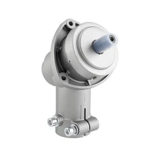 Gear Head Case Assy For Echo SRM-210 SRM-211 SRM-225 SRM-230 SRM-231 P021053950