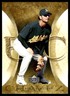Eric Chavez 2005 Upper Deck Artifacts #30 Athletics MLB READ FREE SHIPPING