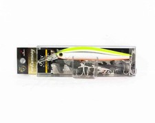 Zipbaits Rig Runway 93SS Slow Recessed Bait 205 (7029)
