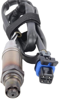 Bosch Oxygen Sensor 15044 fit Saturn Ion Vue 2003-2005