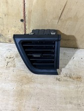 2022-2025 RENAULT TRAFIC III 3 LH Passenger Inner Air Vent 687518873R