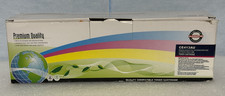 Premium Quality CE413AU Magenta Toner Cartridge for HP Laserjet Pro 300 and 400