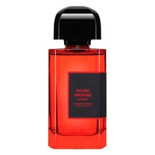 BDK Parfums Unisex Rouge Smoking Extrait Extrait de Parfum Spray 3.4 oz