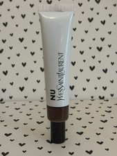 YSL Nu Bare Look Tint Tiente Peau Nue 30Ml