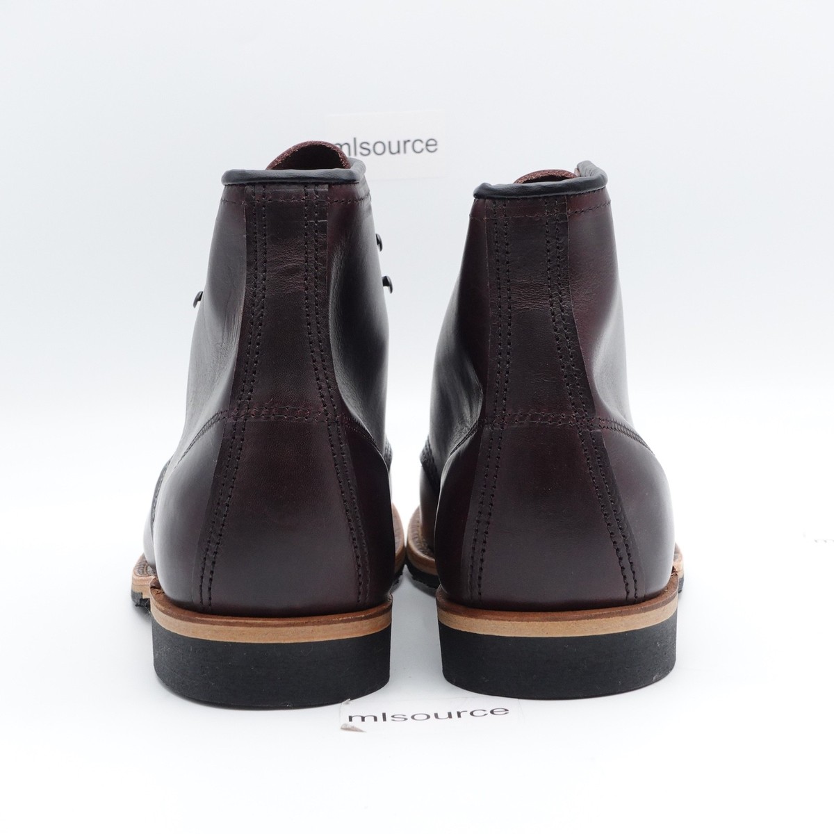 Size 9.5 Men
