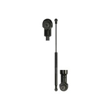 GAS SPRING FOR STA5072DE STABILUS NEW
