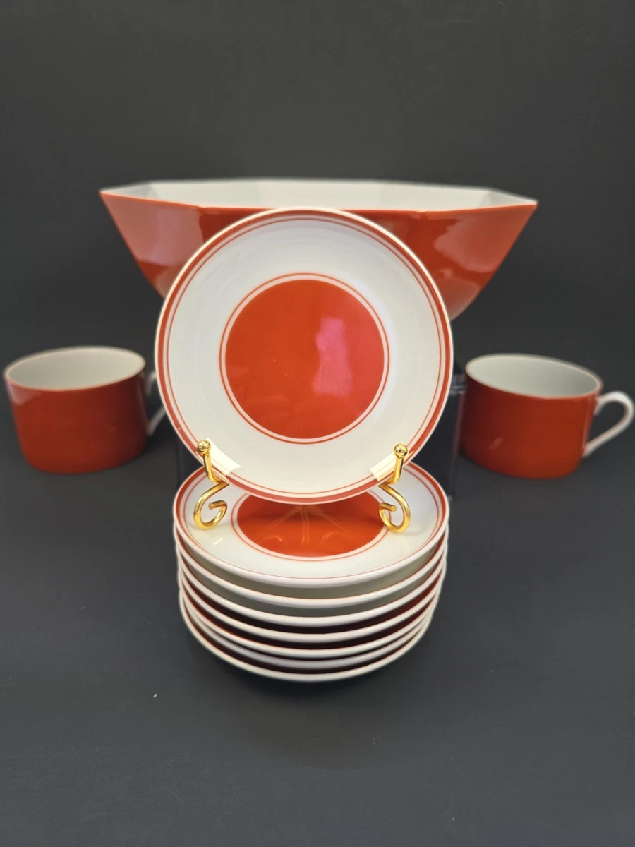 vintage fitz and floyd products for sale | eBay