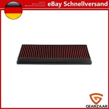 Sportfilter Air Filter kompatibel mit Skoda Octavia Superb II Yeti 1K0-129-620D