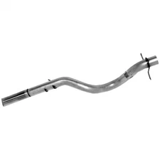 Dynomax 55005 Single System Tail Pipe Fits 98-03 Durango