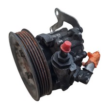 Pompe direction assistée BMW SERIE 1